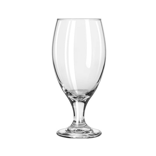 Libbey Teardrop  Copa  de Cerveza 436 ml Caja x 36