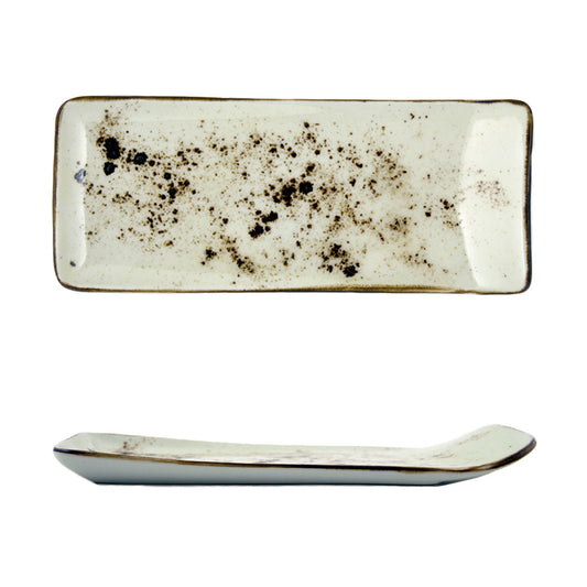 Irabia Reactiv Bandeja  22 x 9 cm