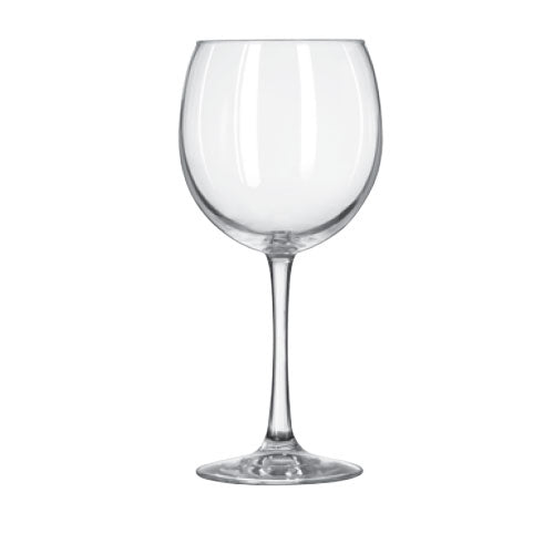 Libbey Vina Copa Balloon 540 ml Caja x 12