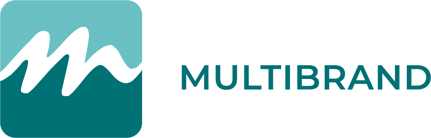 Multibrand