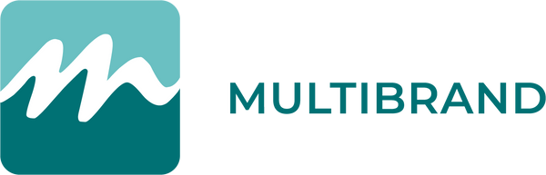 Multibrand